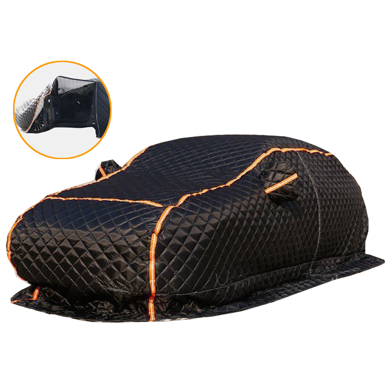 Car Accessories - Accesorios para Automóviles de Invierno Más