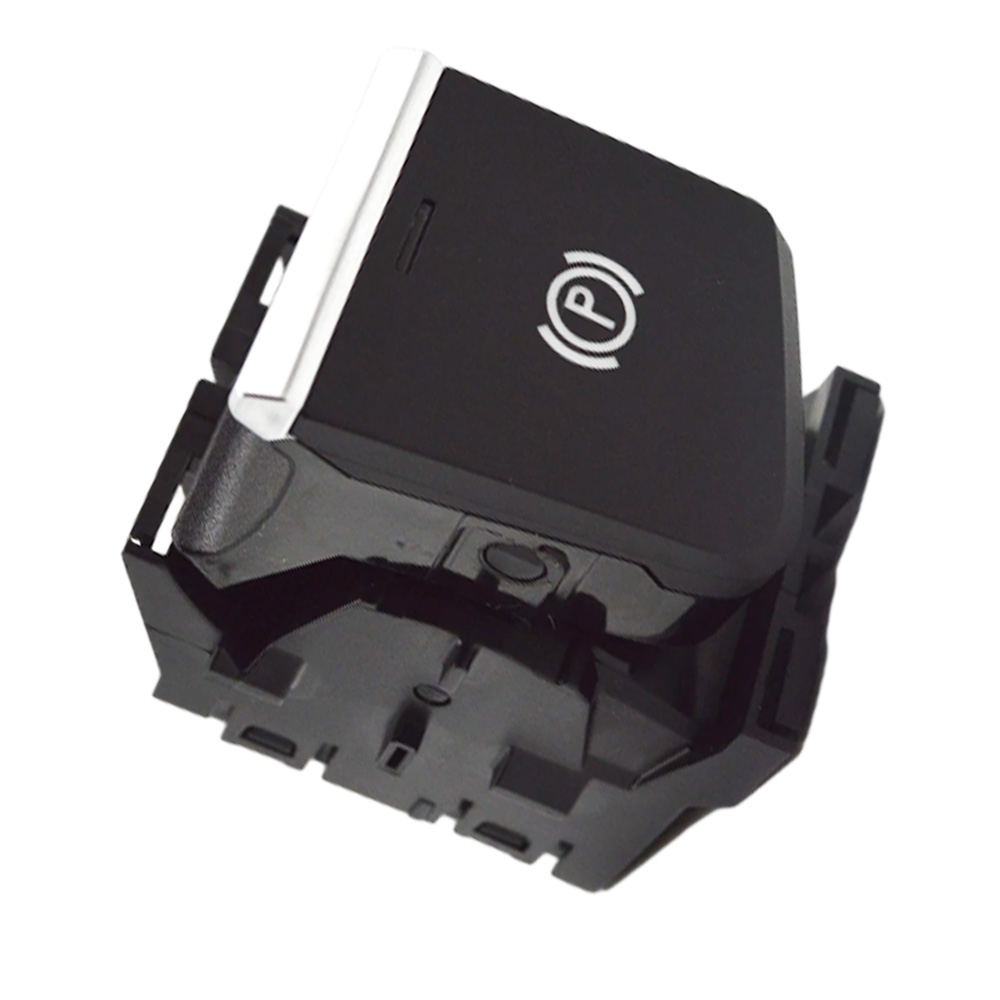 Car Electronics - Interruptor de Control de estacionamiento de