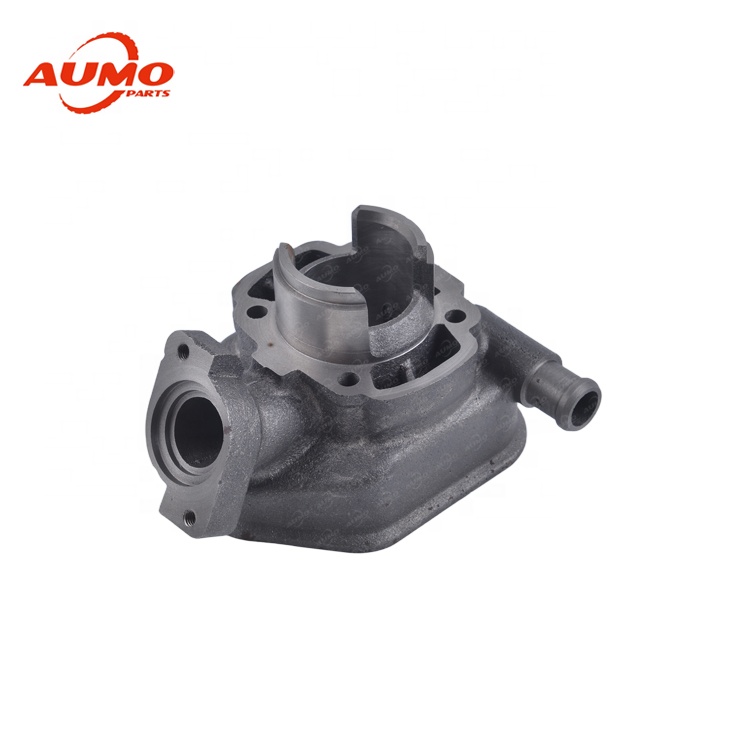 Motorcycle Parts - Bloque de Cilindro de Repuesto para