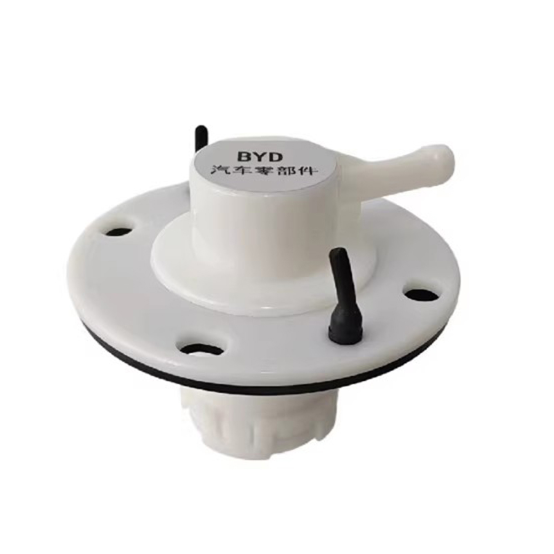 Car Accessories - Válvula antivuelco del tanque de combustible
