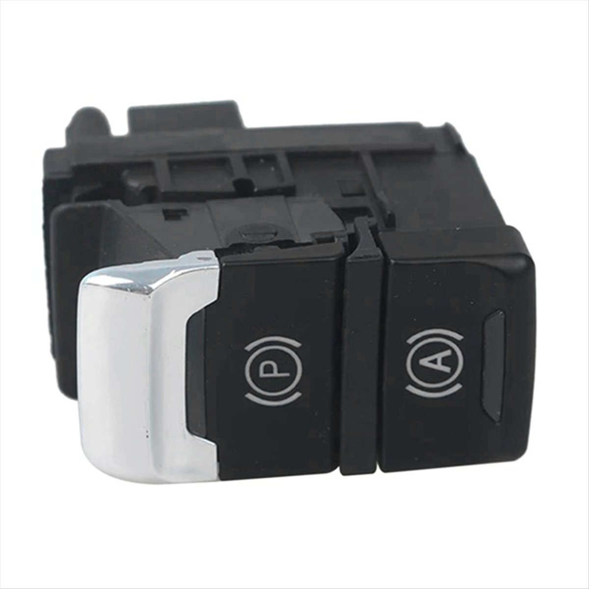 Super Oferta: Interruptor de F - Car Electronics reseña y precio