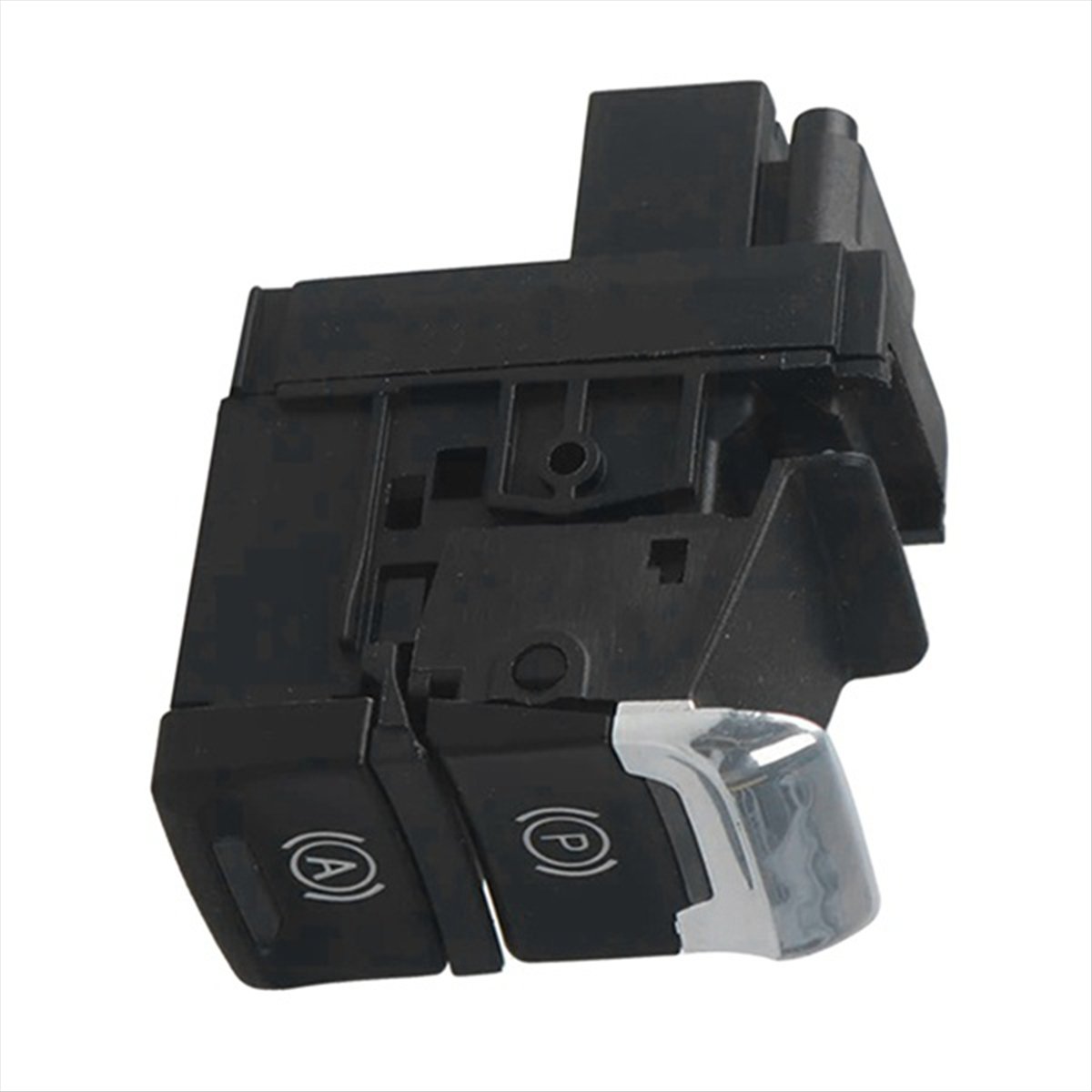 Super Oferta: Interruptor de F - Car Electronics reseña y precio