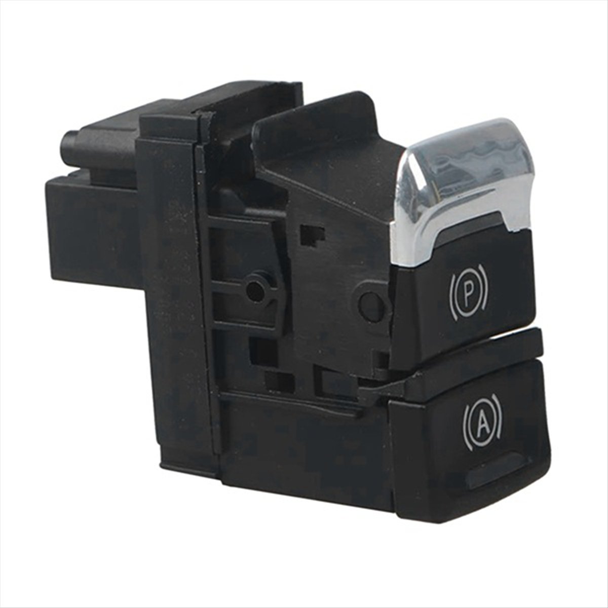 Super Oferta: Interruptor de F - Car Electronics reseña y precio