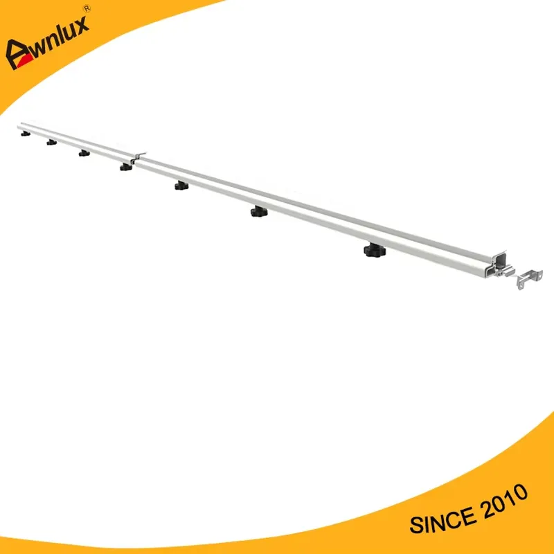 Toldo para Auto, Accesorios pa - Car Accessories reseña y precio