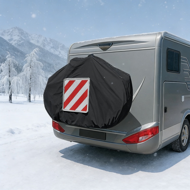 1 Uds. Cubierta impermeable a  - Car Accessories reseña y precio