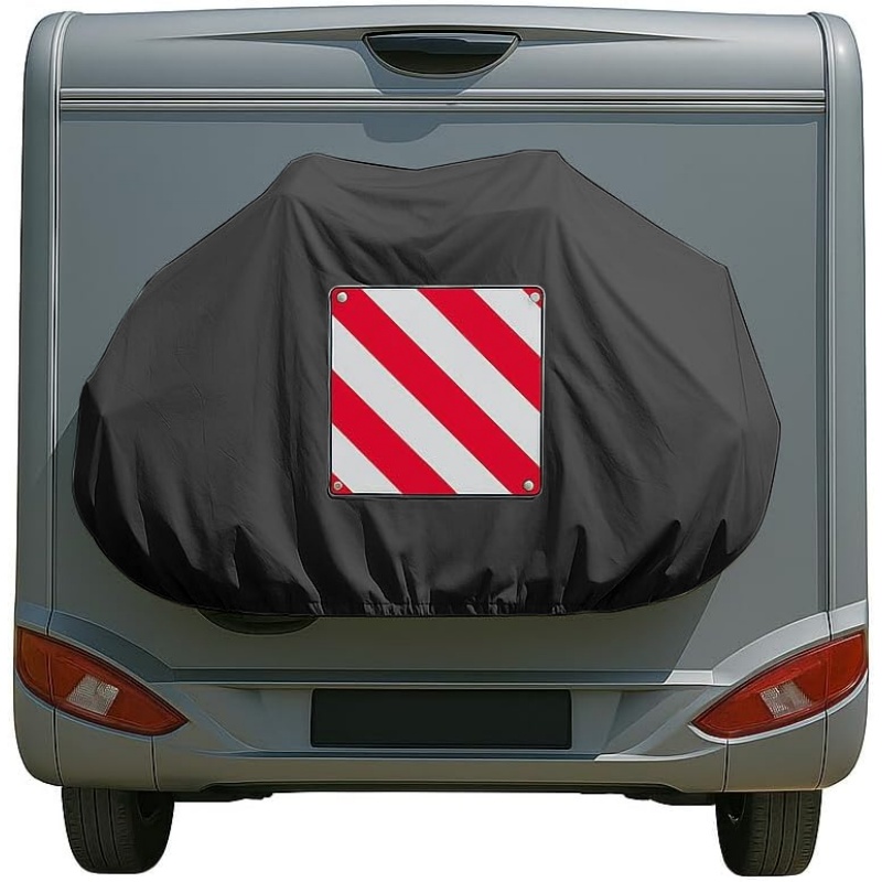 1 Uds. Cubierta impermeable a  - Car Accessories reseña y precio