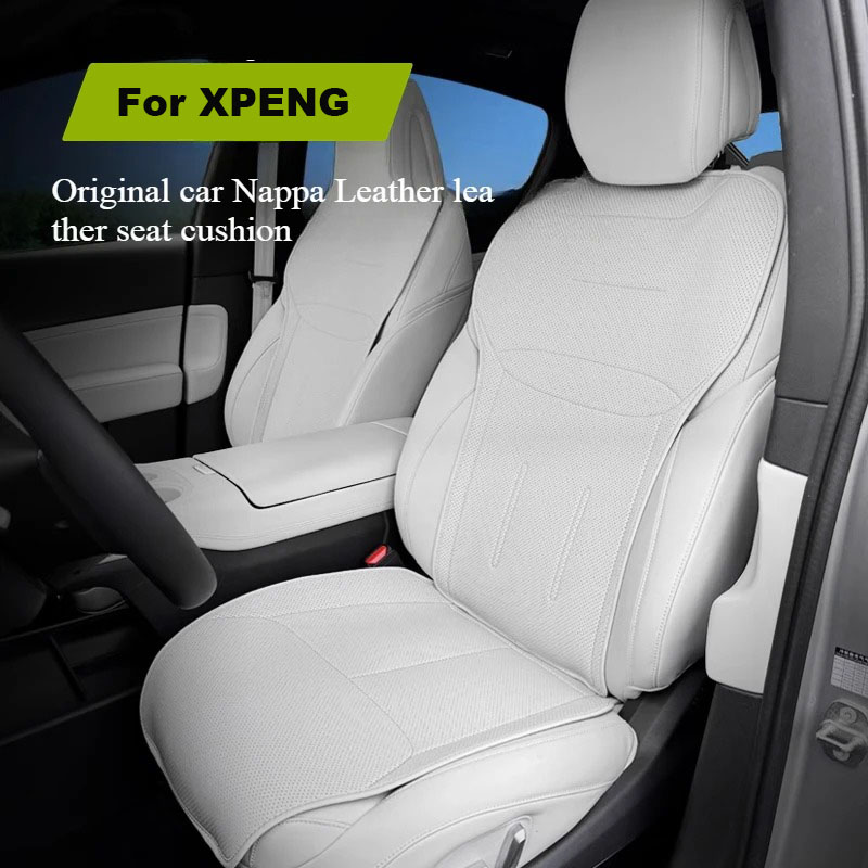 Fundas de Asiento Completas pa - Leather Car Seat Covers Full Set Universal reseña y precio