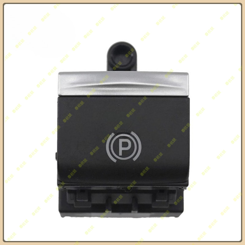 35355-TBA-A01 35355TBAA01 Botó - Car Electronics reseña y precio