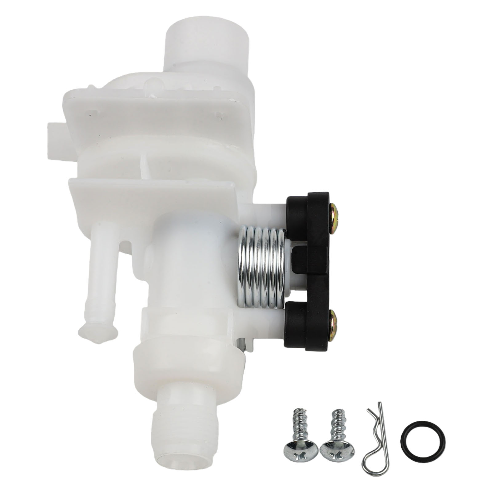1 pieza de módulo de agua para - Car Accessories reseña y precio