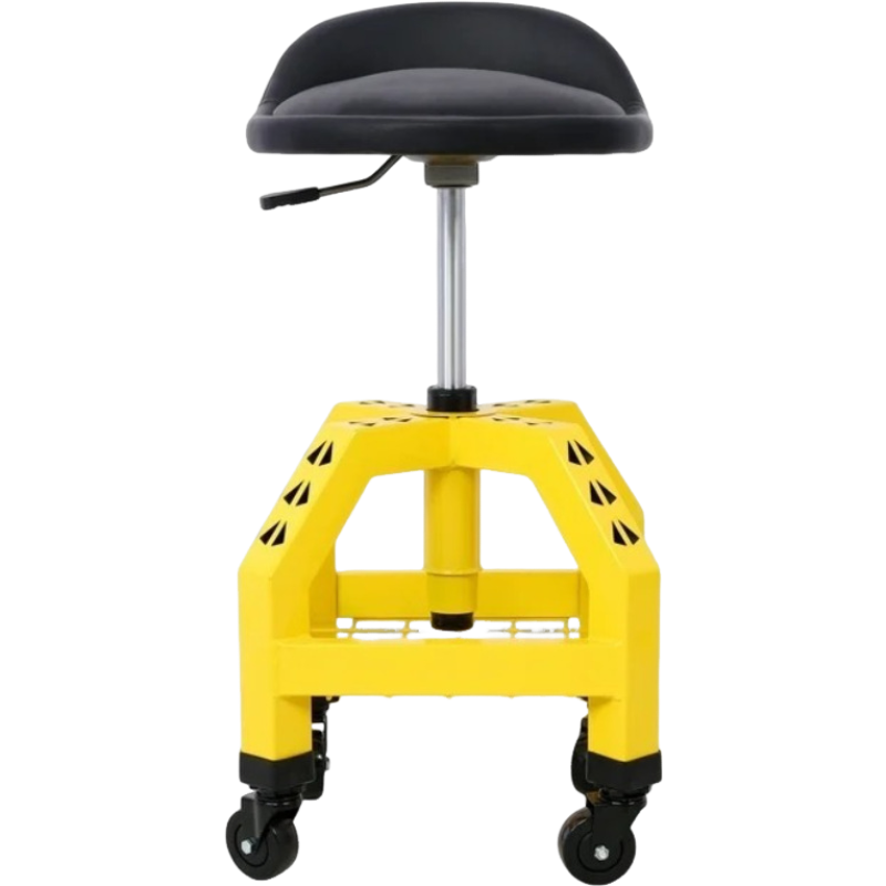 Silla de taller rodante Ofeeny - Auto Repair Tools reseña y precio