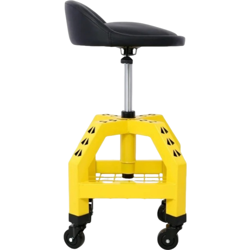 Silla de taller rodante Ofeeny - Auto Repair Tools reseña y precio