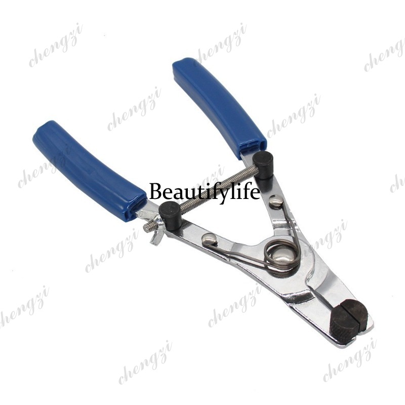 A69 Piezas de Motocicleta, Lla - Motorcycle Parts reseña y precio