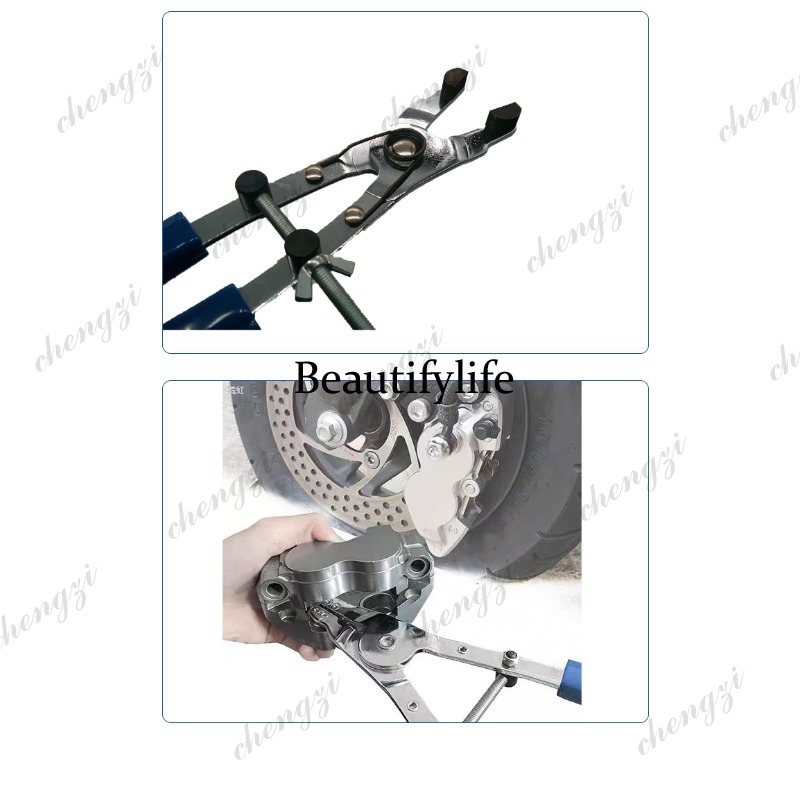A69 Piezas de Motocicleta, Lla - Motorcycle Parts reseña y precio