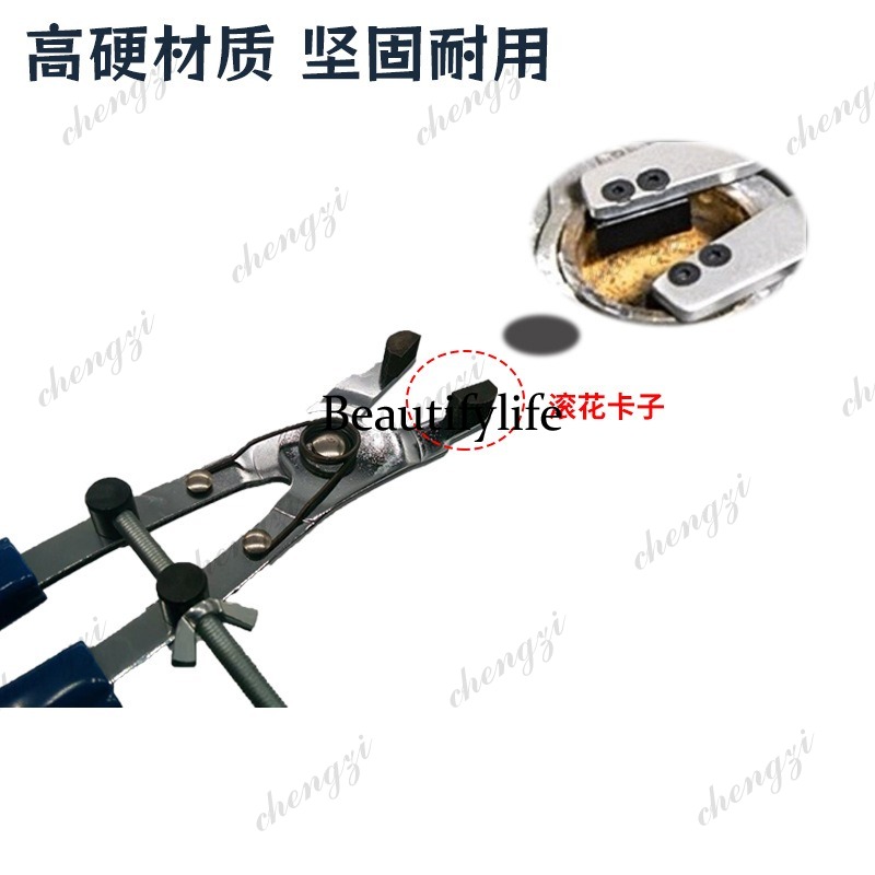 A69 Piezas de Motocicleta, Lla - Motorcycle Parts reseña y precio