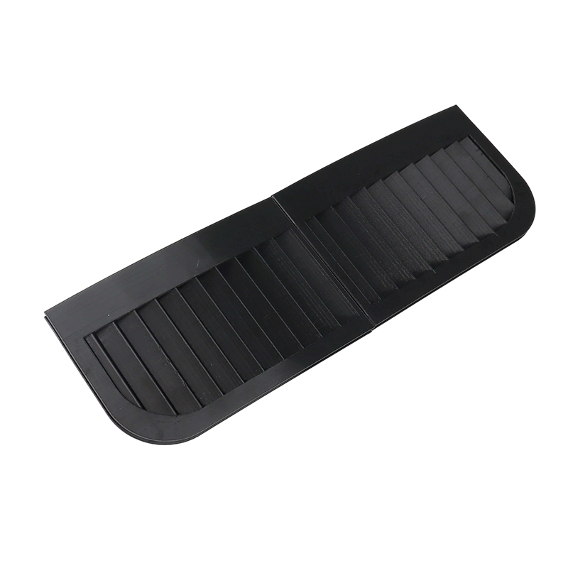 Ventilaciones laterales para V - Car Accessories reseña y precio