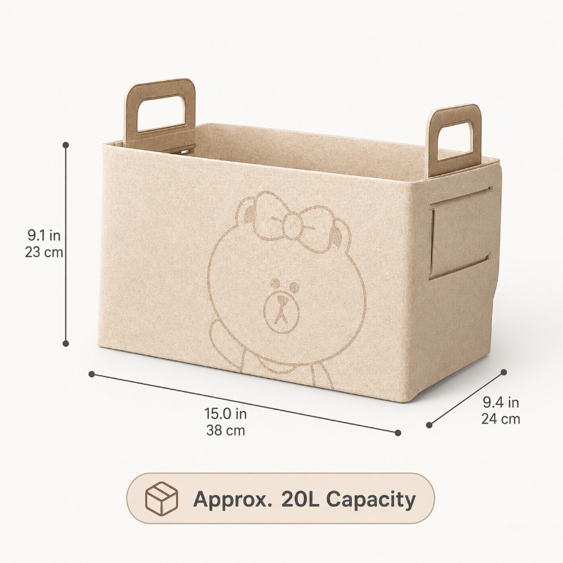 Organizador de Maletero de Fie - Car Trunk Organizer Foldable Storage Box reseña y precio