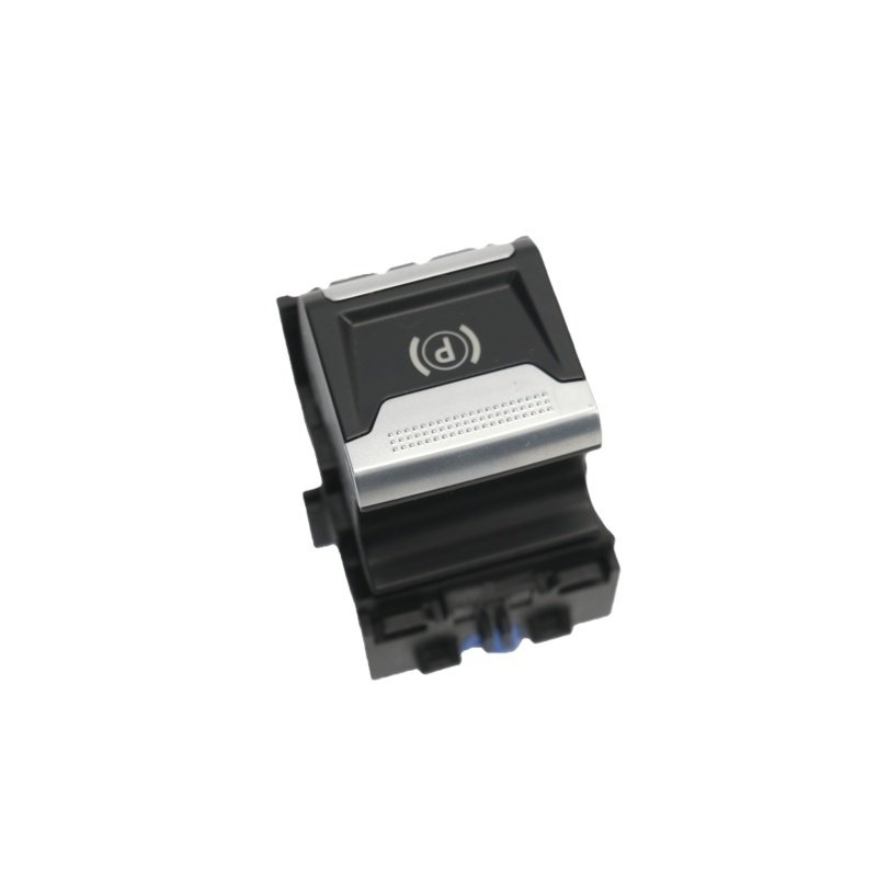 1 Pieza para Peugeot 4008 508L - Car Electronics reseña y precio