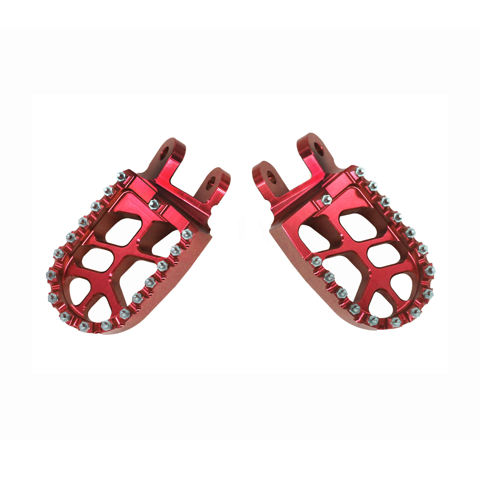 Pedales de Motocicleta Todoter - Motorcycle Parts reseña y precio