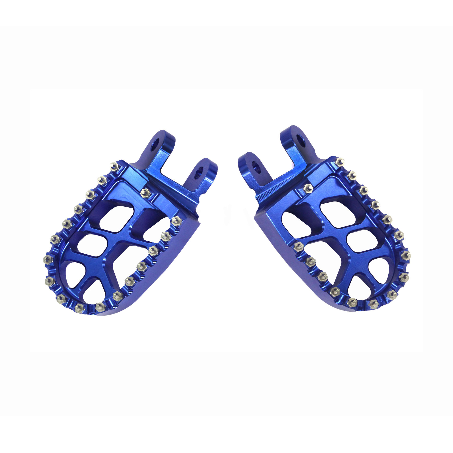 Pedales de Motocicleta Todoter - Motorcycle Parts reseña y precio
