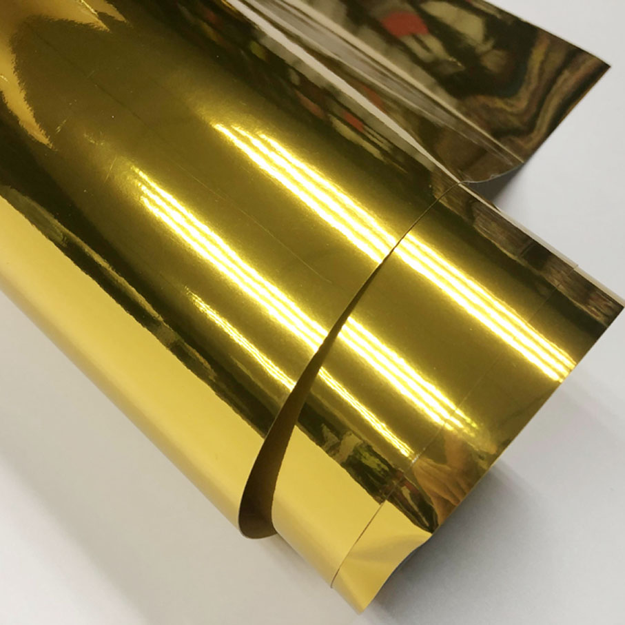 Lámina de Vinilo Flexible Crom - Anti Glare Car Rearview Mirror Film reseña y precio