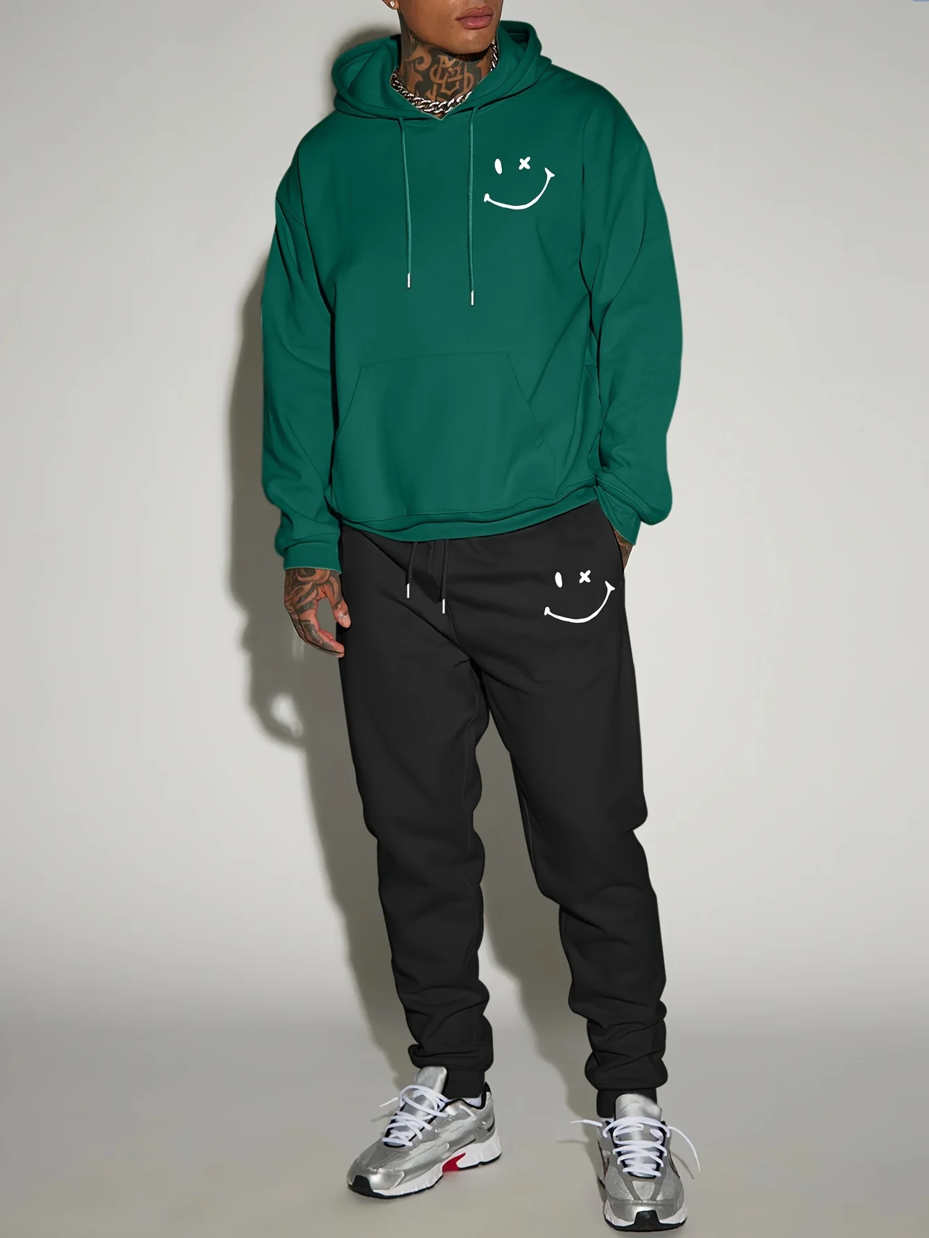 Nuevo conjunto de sudadera con - Car Care reseña y precio