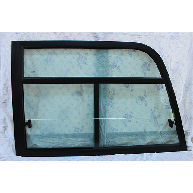 Accesorios para Autocaravanas, - Car Accessories reseña y precio