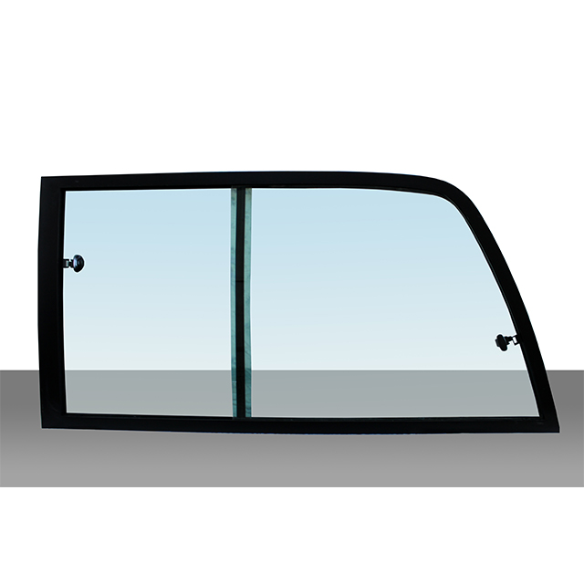 Accesorios para Autocaravanas, - Car Accessories reseña y precio