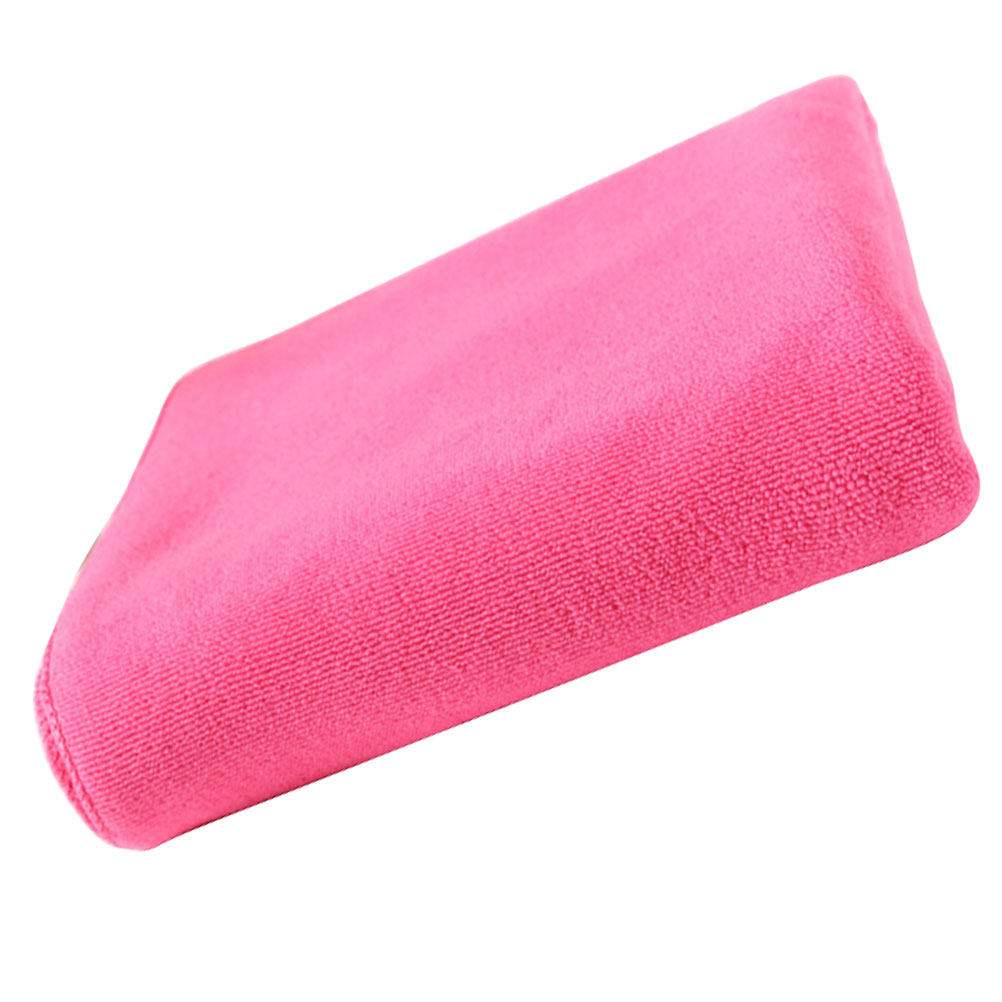 Toalla de Microfibra Premium 3 - Microfiber Car Drying Towel Super Absorbent reseña y precio