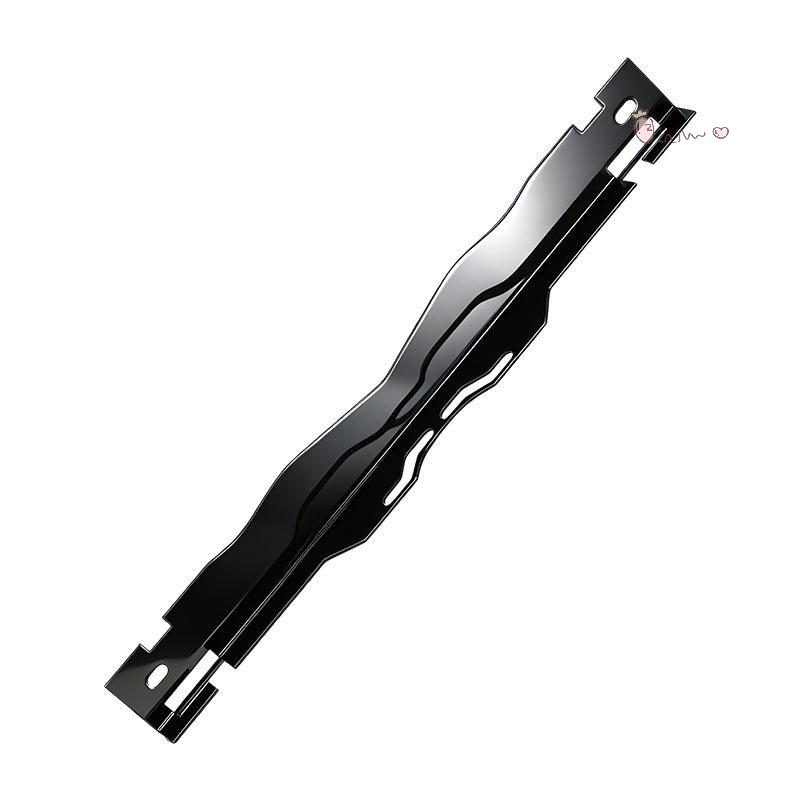 Placa de alineación de ruedas  - Auto Repair Tools reseña y precio
