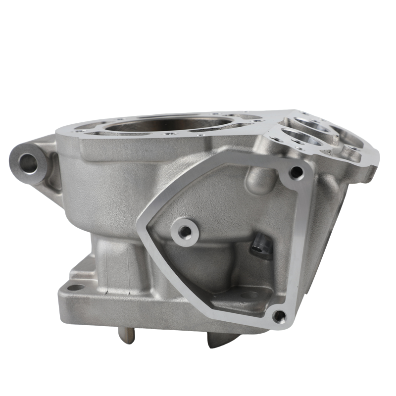 Cilindro Cerámico para Motocic - Motorcycle Parts reseña y precio