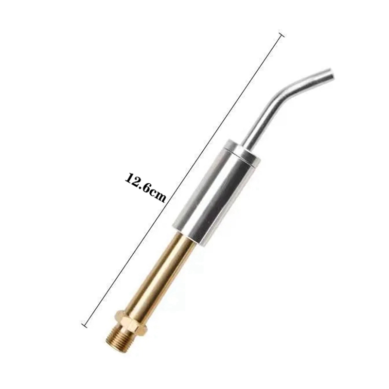 Herramienta de Limpieza para B - Car Accessories reseña y precio