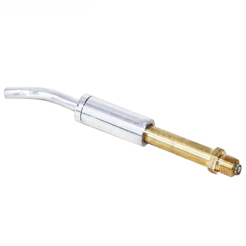 Herramienta de Limpieza para B - Car Accessories reseña y precio