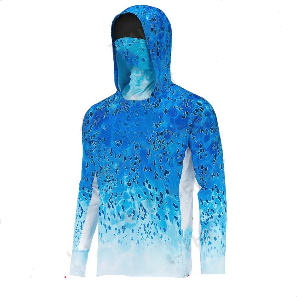 Camisas de Pesca para Niños co - Car Care reseña y precio