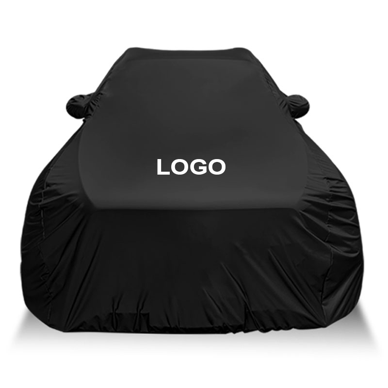 Fundas para Autos en Oferta, P - Car Accessories reseña y precio