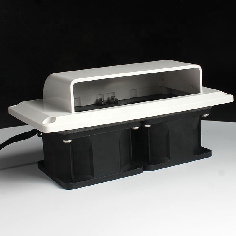 TYTXRV accesorios para caravan - Car Accessories reseña y precio