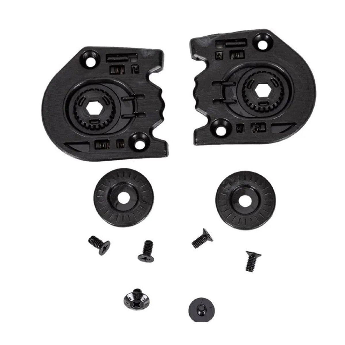 actualización. Para DARKEN S P - Motorcycle Parts reseña y precio
