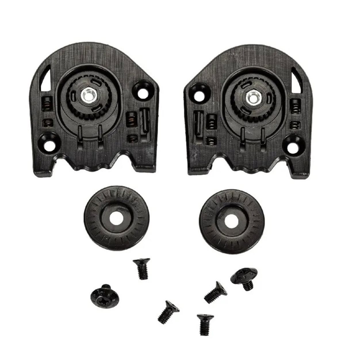 actualización. Para DARKEN S P - Motorcycle Parts reseña y precio