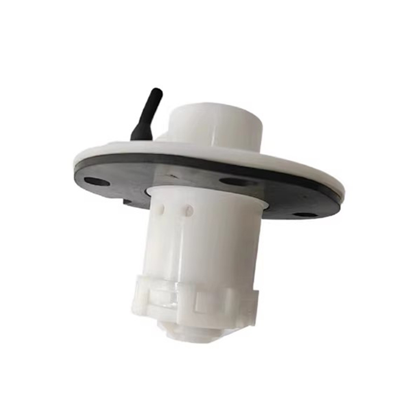 Válvula antivuelco del tanque  - Car Accessories reseña y precio