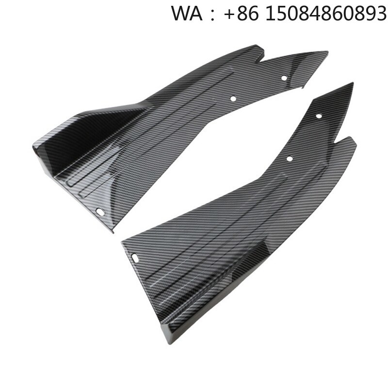 Piezas de Fibra de Carbono Per - Motorcycle Parts reseña y precio