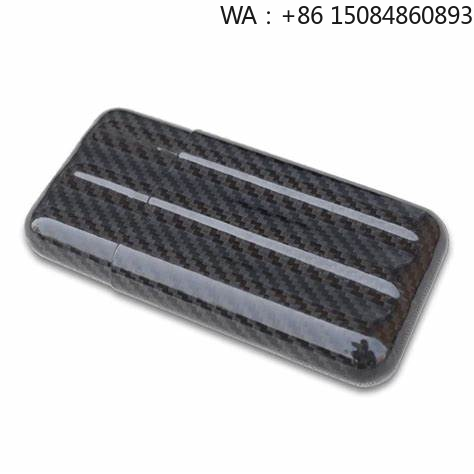 Piezas de Lámina de Carbono Pe - Motorcycle Parts reseña y precio